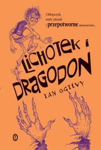 Lichotek i Dragodon