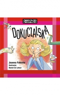 Dokuczalska