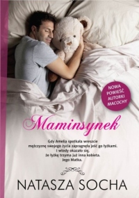 Mamisynek