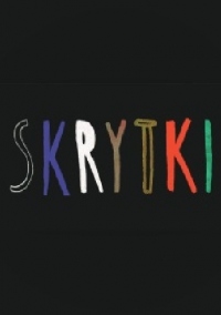 Skrytki