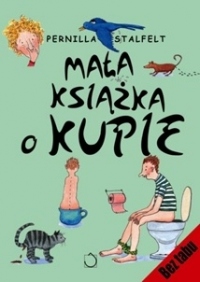 Mała książka o kupie