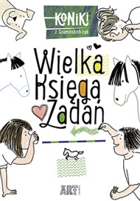 Wielka księga zadań