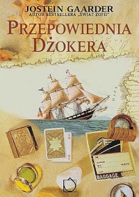 Przepowiednia Dżokera