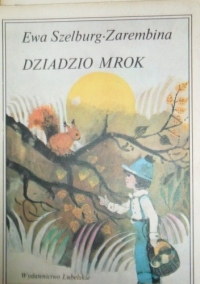 Dziadzio Mrok