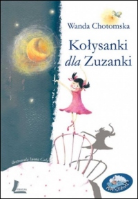 Kołysanki dla Zuzanki