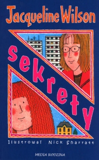 Sekrety