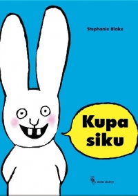 Kupa Siku