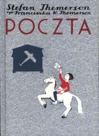 Poczta