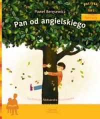 Pan od angielskiego