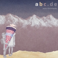 abc.de