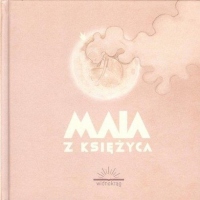 Maja z Księżyca