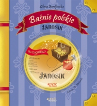 Baśnie polskie. Janosik