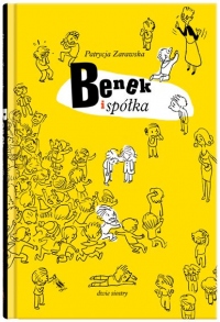 Benek i spółka