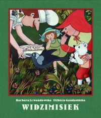 Widzimisiek