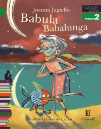 Babula Babalunga