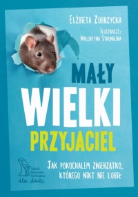 Mały Wielki Przyjaciel