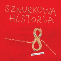 Sznurkowe historie