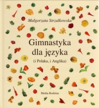 Gimnastyka dla języka