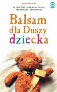 Balsam dla duszy dziecka