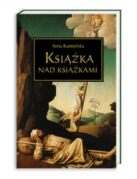 Książka nad książkami