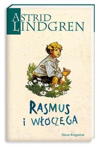 Rasmus i włóczęga