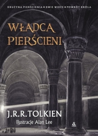 Władca pierścieni