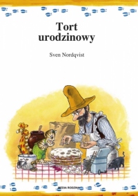 Tort urodzinowy