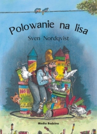 Polowanie na lisa