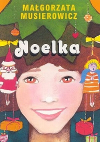 Noelka