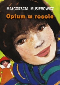 Opium w rosole