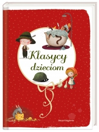 Klasycy dzieciom