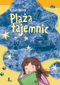 Plaża tajemnic