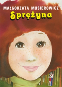 Sprężyna