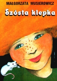 Szósta klepka