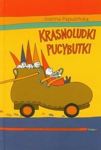 Krasnoludki - Pucybutki