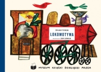 Lokomotywa