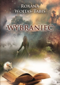 Wybraniec