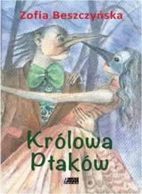 Królowa Ptaków