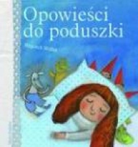 Opowieści do poduszki