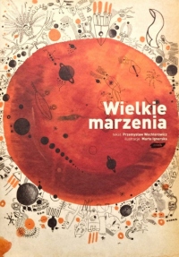 Wielkie marzenia