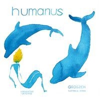 Humanus