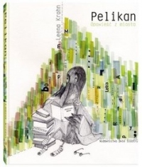 Pelikan