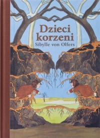 Dzieci korzeni