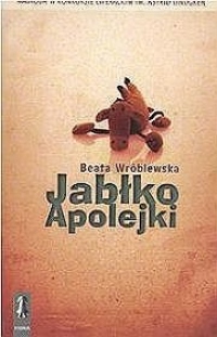 Jabłko Apolejki