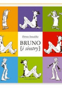 Bruno i Siostry