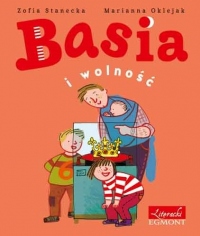 Basia i wolność - 225 rocznica konstytucji