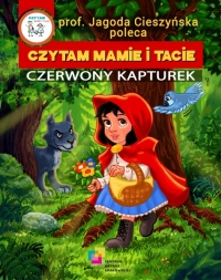 Czerwony Kapturek