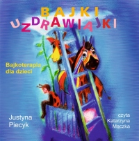 Bajki uzdrawiajki