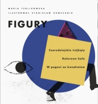 Figury