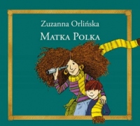 Matka Polka